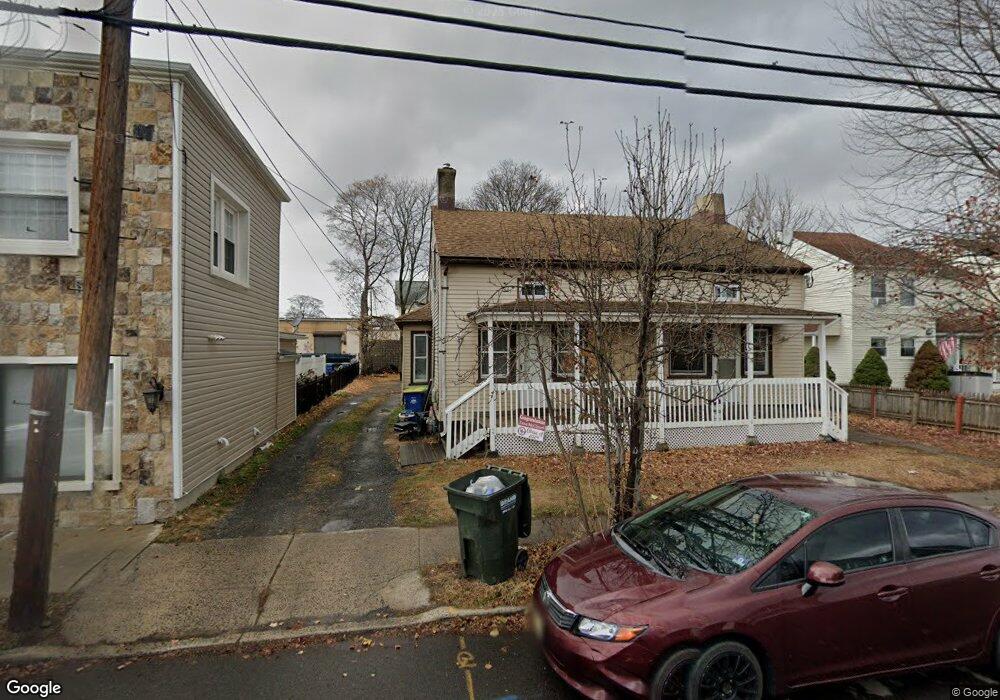 19 Chatham St unit 21, North Plainfield, NJ 07060 - photo 1