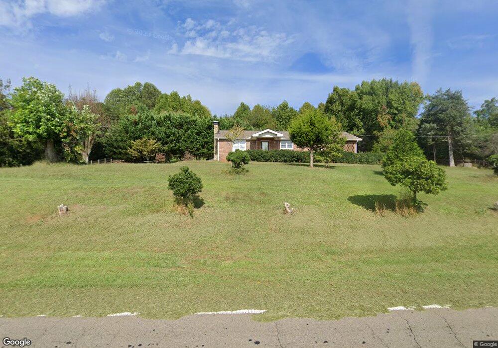 9007 Skitts Mountain Rd, Clermont, GA 30527 - photo 1