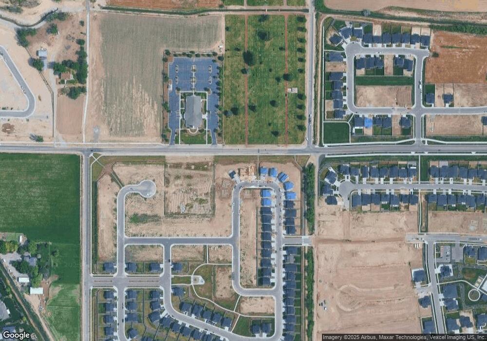 9316 W Bowie St, Star, ID 83669 - photo 1