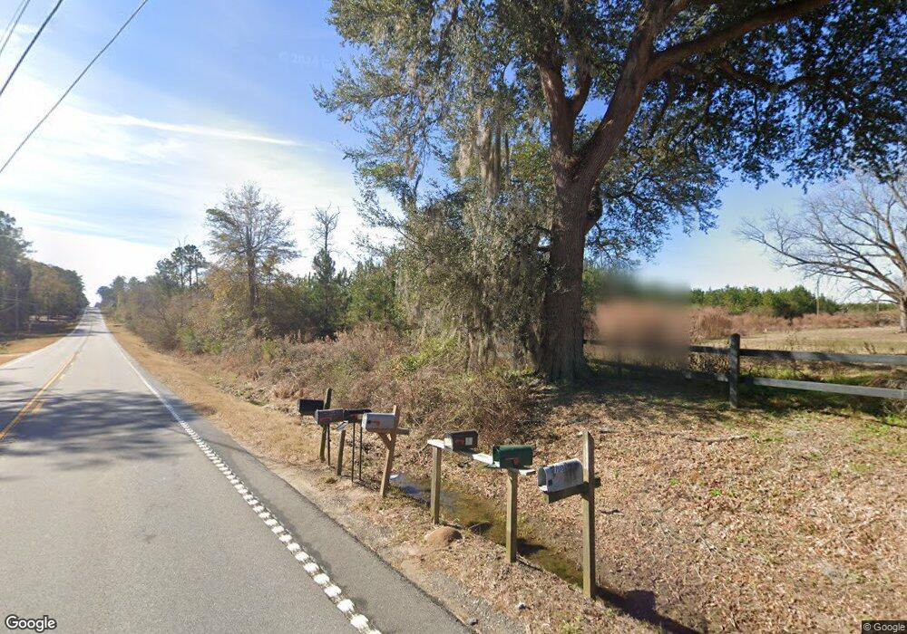 18 Zebco Rd, Thomasville, GA 31757 - photo 1