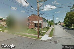 145 Powhattan Ave, Essington, PA 19029