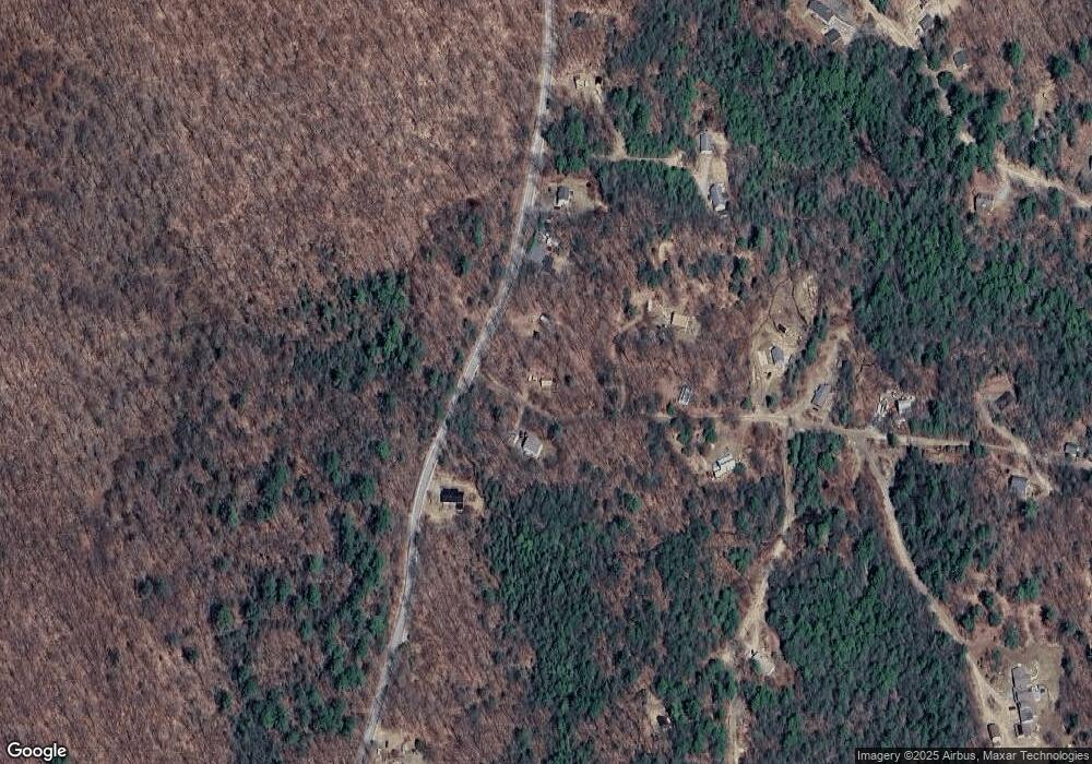 15 Turtle Rock Rd, Stoddard, NH 03464 - photo 1