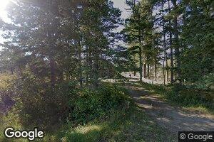 26779 350th St, Shevlin, MN 56676