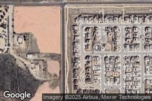 Pearce, Menifee, CA 92584
