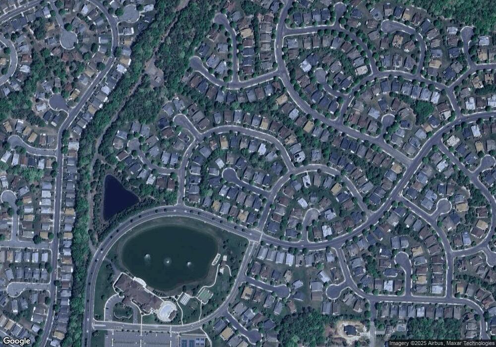 6 Swan Lake Ct, Barnegat, NJ 08005 - photo 1