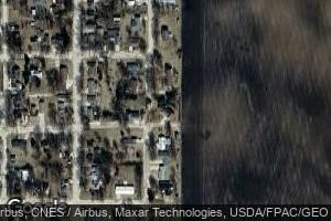 506 Adams St, Armstrong, IA 50514