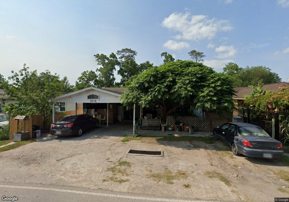 3017 Mohawk St, Houston, TX 77093 - photo 1