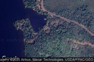 5653 Shore Dr, Boulder Junction, WI 54512