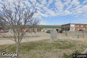 1248 County Highway 806, Sikeston, MO 63801