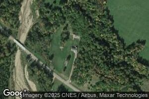 6266 County Road 4, Fillmore, NY 14735
