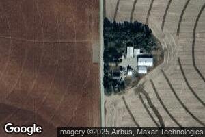 86520 573 Ave, Laurel, NE 68745