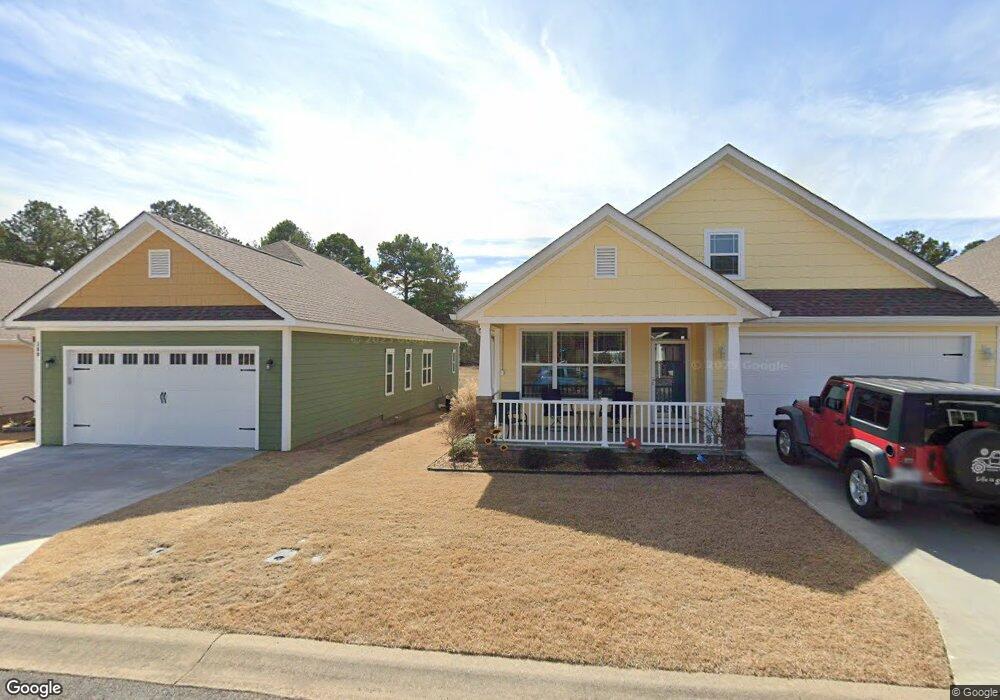 209 Prairie Ln, Heber Springs, AR 72543 - photo 1