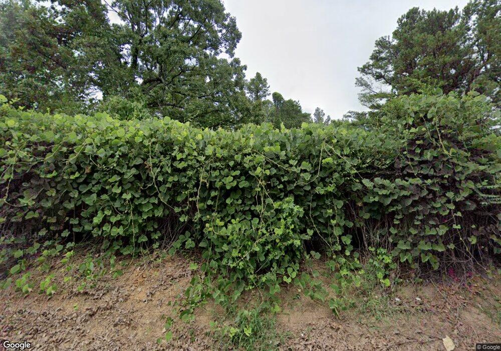 231 County Road 271, Oxford, MS 38655 - photo 1