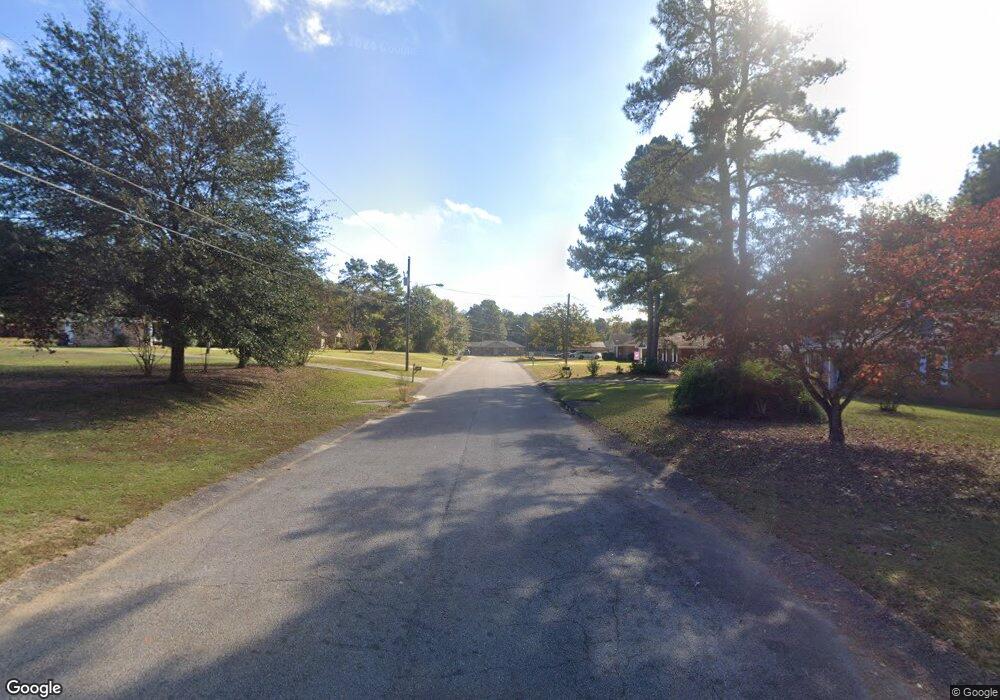 0 Bristol Place Ct unit 3258926, Augusta, GA 30906 - photo 1