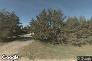 10 Airport Rd, Towner, ND 58788