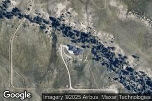 6123 County Road 106, Elbert, CO 80106