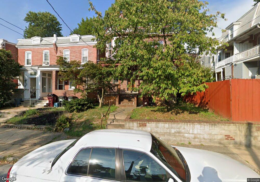 303 W 21st St, Wilmington, DE 19802 - photo 1