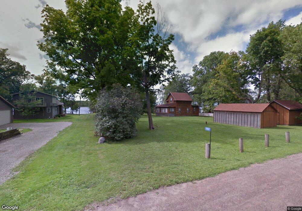 39017 Shady Rd unit LotWP001, Onamia, MN 56359 - photo 1