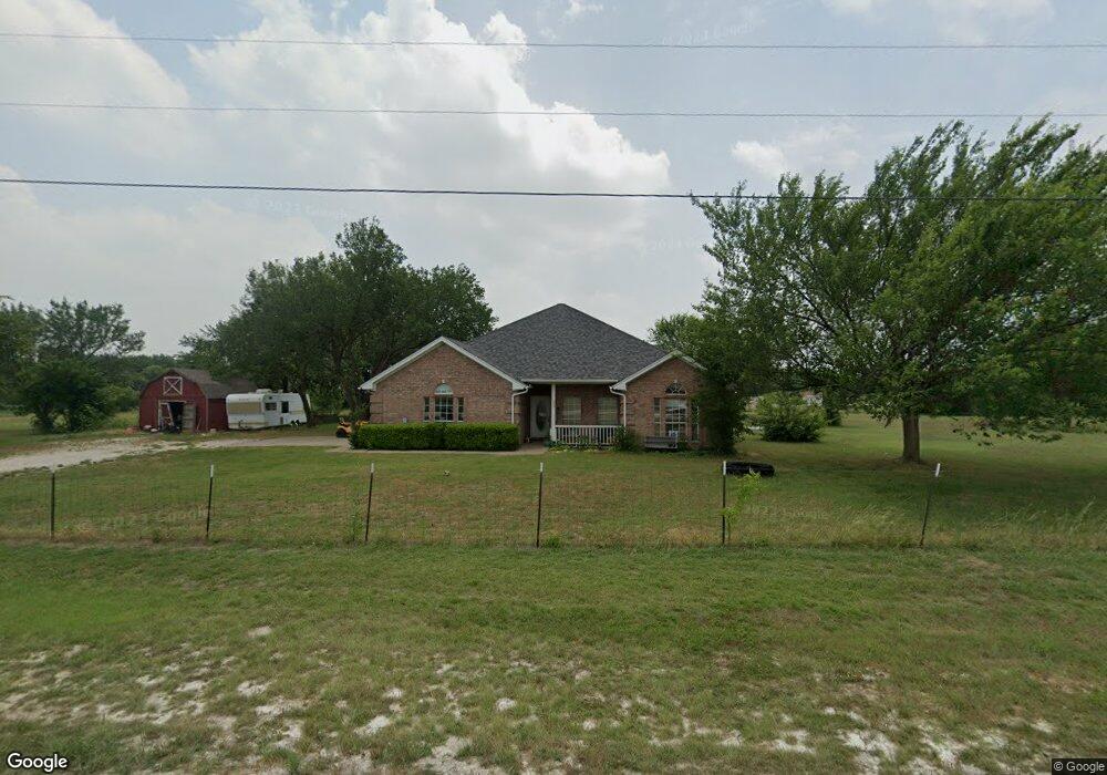 130 Maple Dr, Decatur, TX 76234 - photo 1