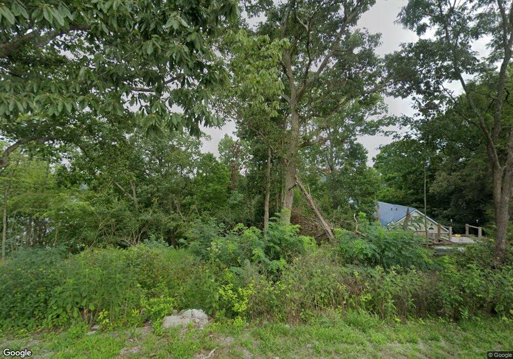 576 Hughley Ln, Harrodsburg, KY 40330 - photo 1