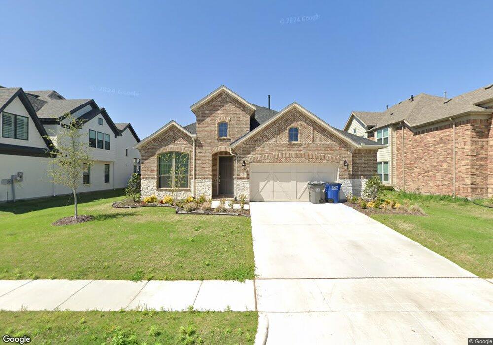 131 Coneflower Dr, Wylie, TX 75098 - photo 1