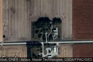 22439 610th St, Pomeroy, IA 50575