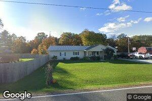 7010 State Road 229, Metamora, IN 47030