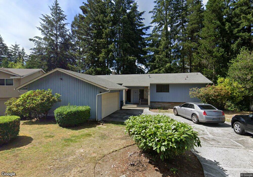 9015 Ridgeview Cir W, Tacoma, WA 98466 - photo 1