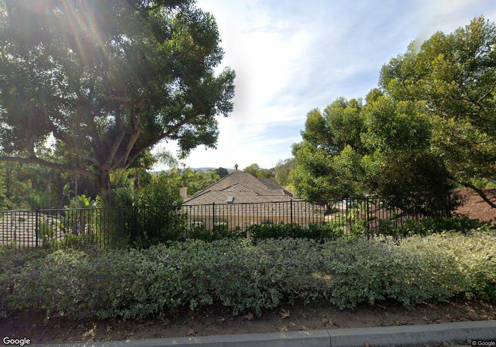 14944 Huntington Gate Dr, Poway, CA 92064 - photo 1