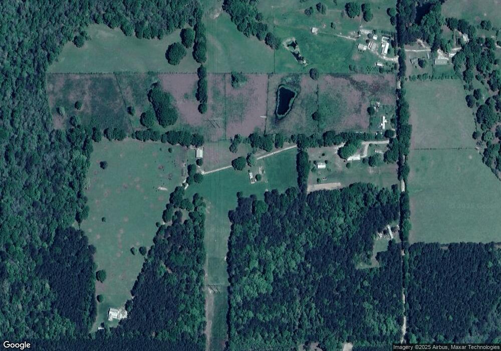 30147 Purvis Thomas Rd, Franklinton, LA 70438 - photo 1