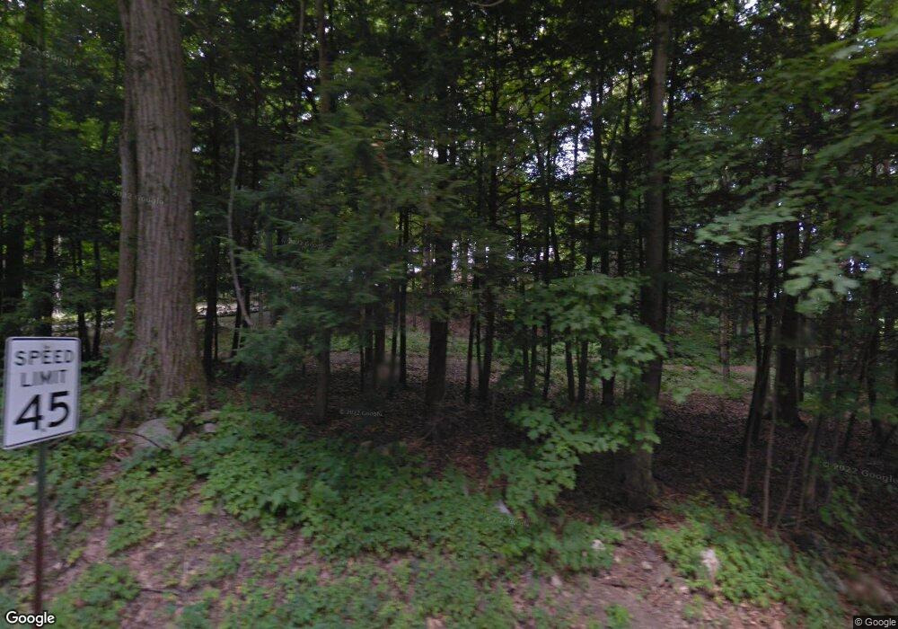 534 Devils Ln, Ballston Spa, NY 12020 - photo 1