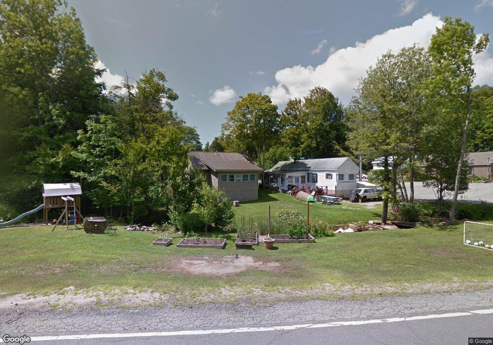 8 Combs Roadway, Middle Grove, NY 12850 - photo 1