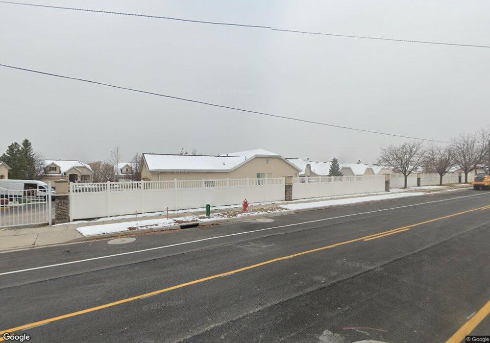 1342 Renaissance Place, Pleasant Grove, UT 84062 - photo 1