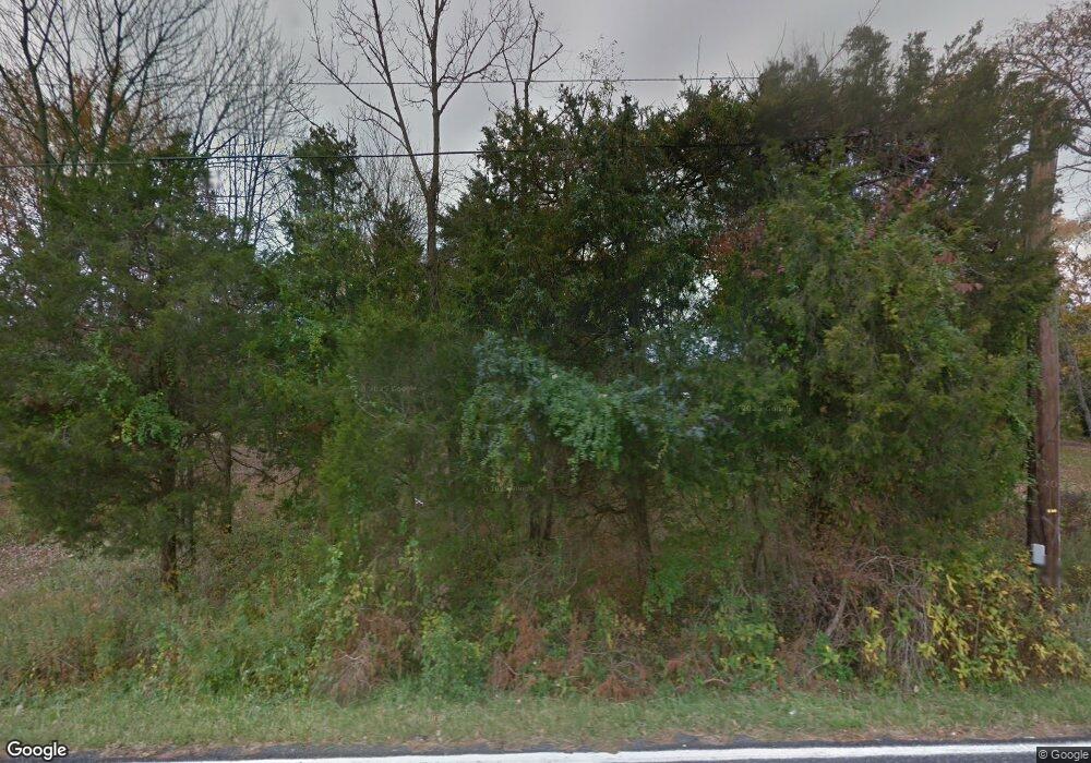 5945 Point Pleasant Pike, Doylestown, PA 18902 - photo 1