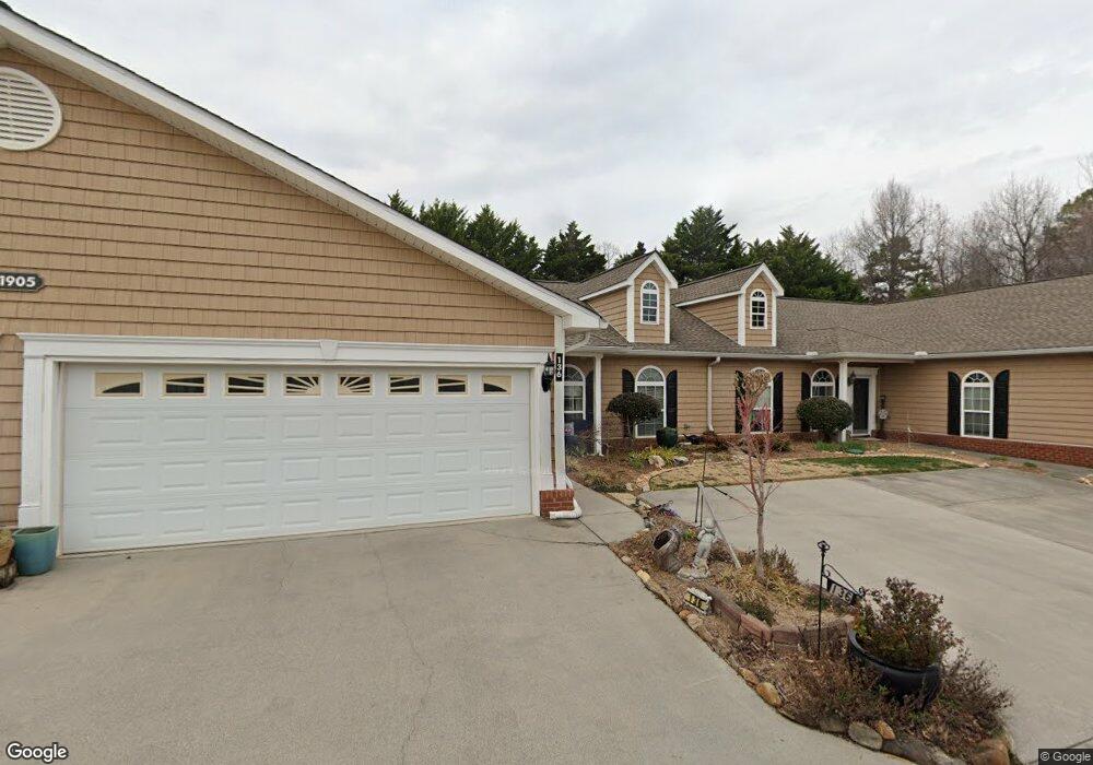 1905 Middle Summit Dr unit 138, Dalton, GA 30721 - photo 1