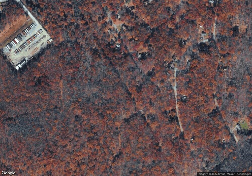 14 Sunlight Dr, Swiftwater, PA 18370 - photo 1