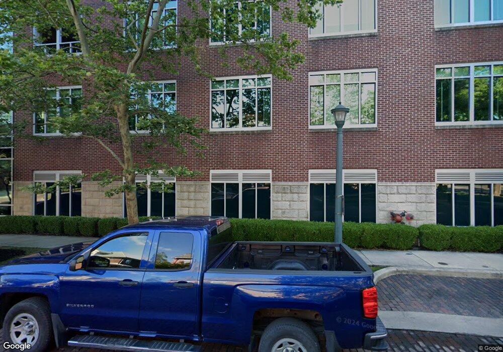 1000 S Dawson Ave unit 401, Columbus, OH 43209 - photo 1