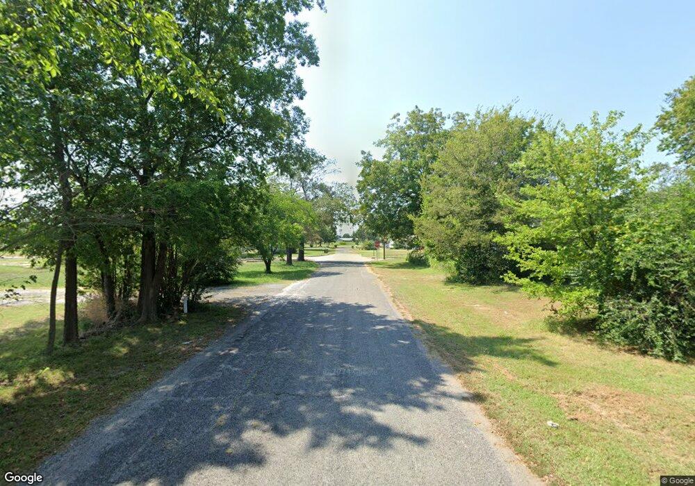 111 E Cedar, Haskell, OK 74436 - photo 1