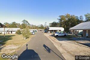 TBD E School St, Albany, LA 70711