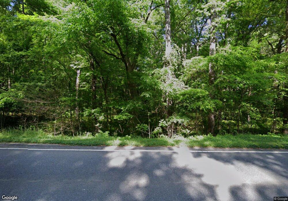 1588 Nc Highway 87 N, Pittsboro, NC 27312 - photo 1