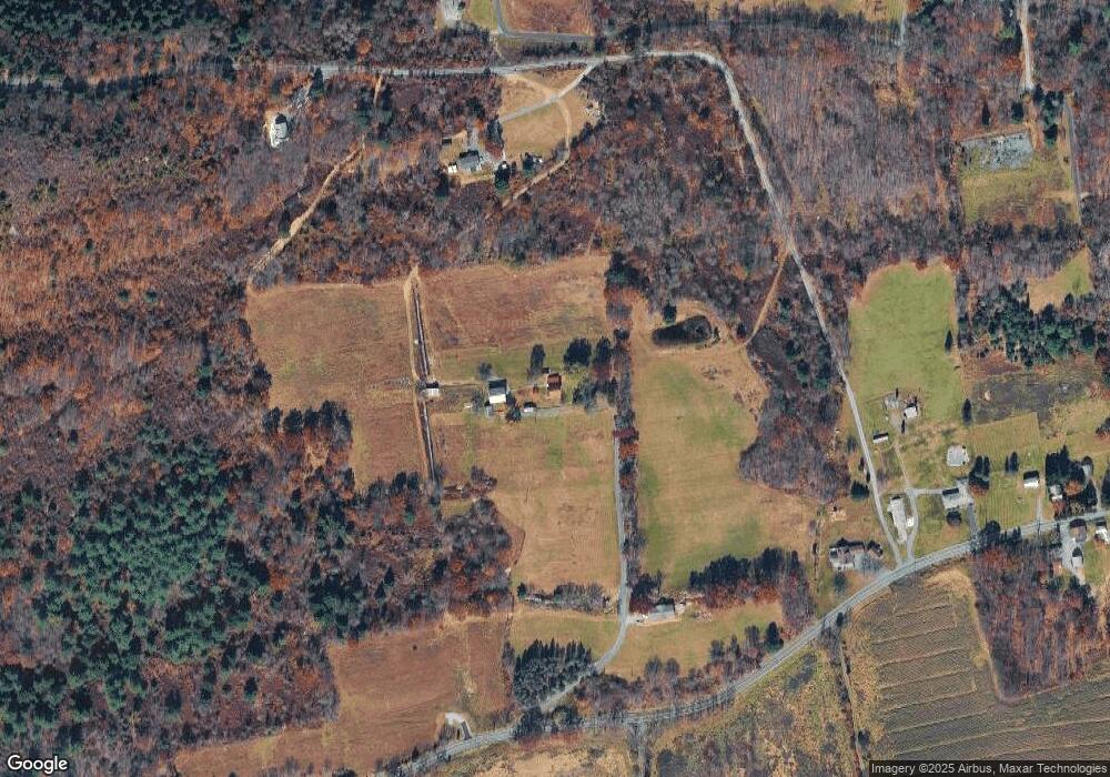 205 Whitetail Ln, Kunkletown, PA 18058 - photo 1