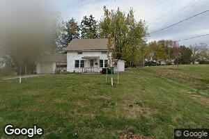 804 16th St, Corning, IA 50841