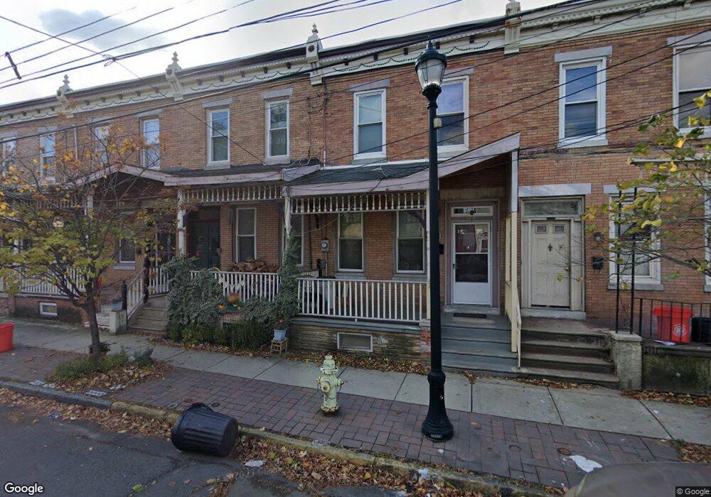 1717 Ferry Ave, Camden, NJ 08104 - photo 1