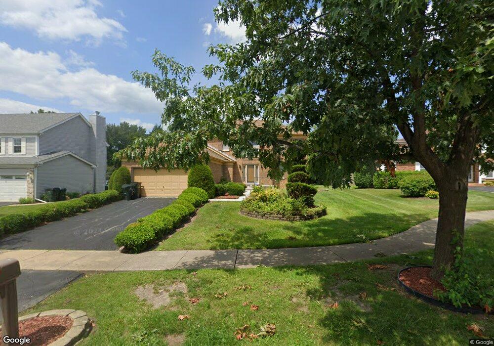 4316 Ivy Ln, Glenview, IL 60026 - photo 1