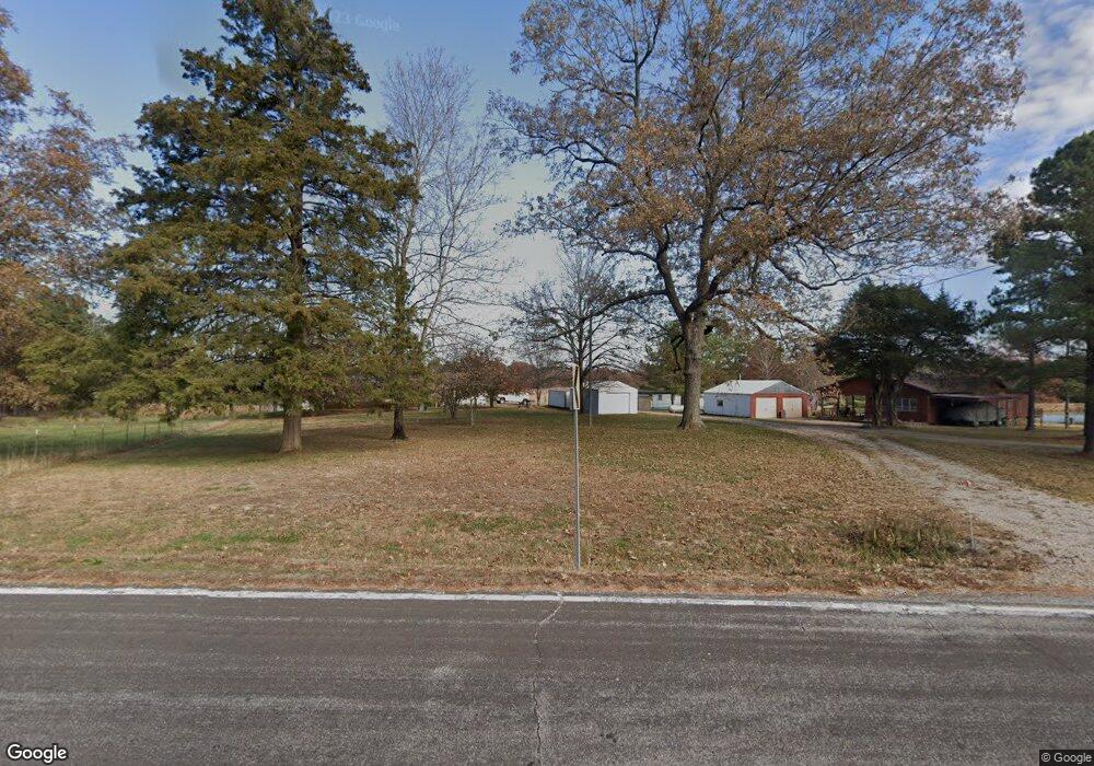 11857 Highway Pp, Poplar Bluff, MO 63901 - photo 1