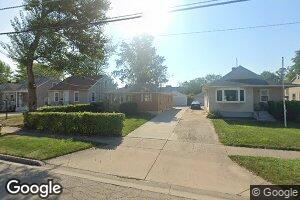 664 S Elmwood Ave, Waukegan, IL 60085