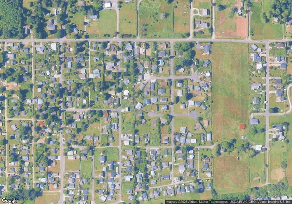 1956 Waldron Place, Point Roberts, WA 98281 - photo 1