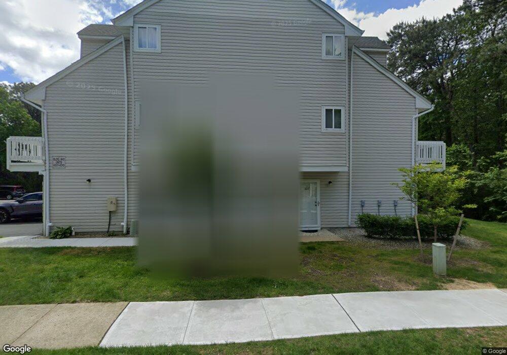 4301 Norma Place unit 1, Toms River, NJ 08755 - photo 1