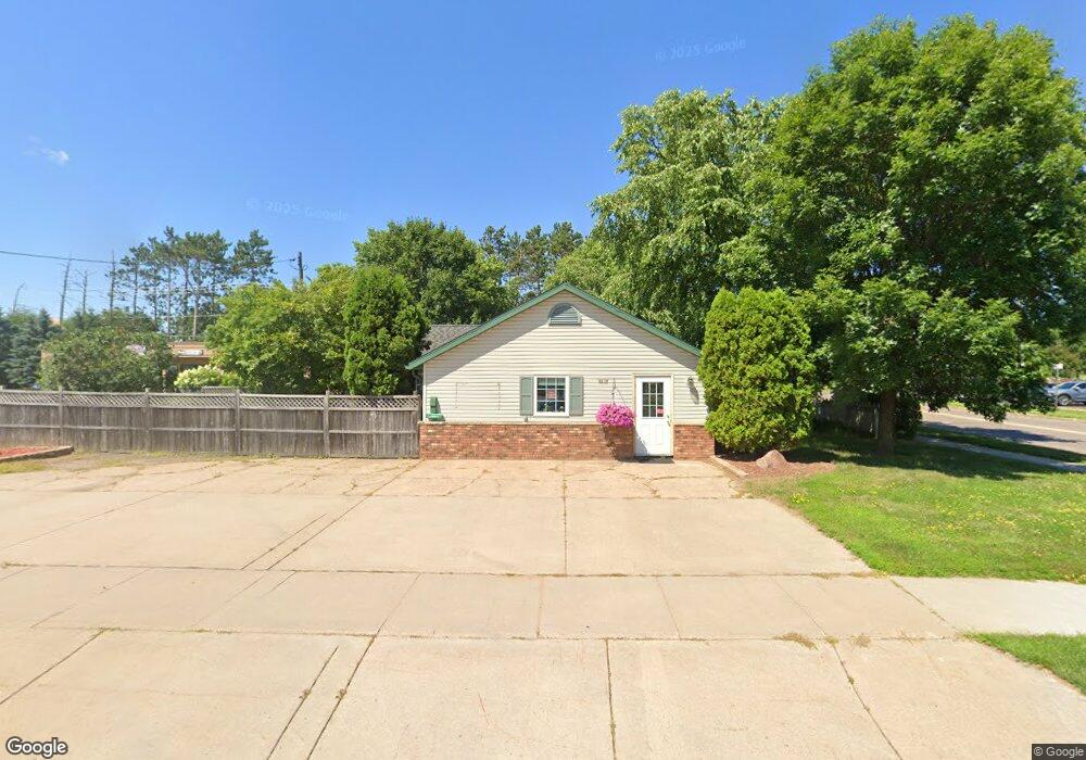 2310 E Main St, Merrill, WI 54452 - photo 1