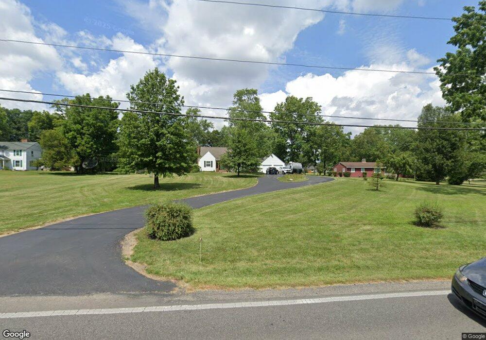 1535 Demorest Rd, Columbus, OH 43228 - photo 1